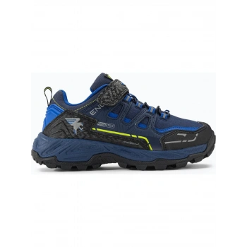 Joma Erkek Yürüyüş Ayakkabısı JENOW2303V