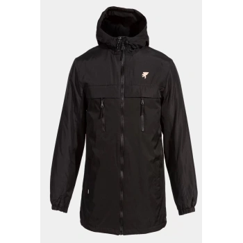 JOMA EXPLORER 103045.100 SİYAH SU GEÇİRMEZ ANAROK