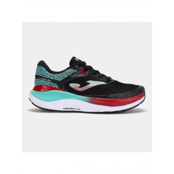 Joma Fenıx Renkli Erkek Ayakkabı RFENIS2501