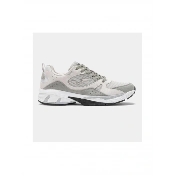 Joma Gris Erkek Günlük Spor Ayakkabı C1431S2512