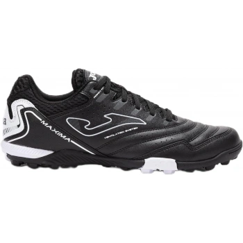 Joma Halı Saha Ayakkabı Siyah MAXW2621TF