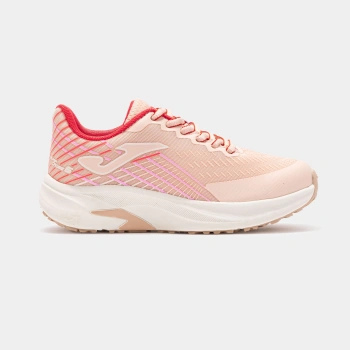 JOMA KOŞU AYAKKABISI SUPER CROSS ROSA JCROSS2529