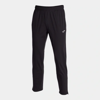 Joma Long pants DOHA II Eşofman Alt 103824.100