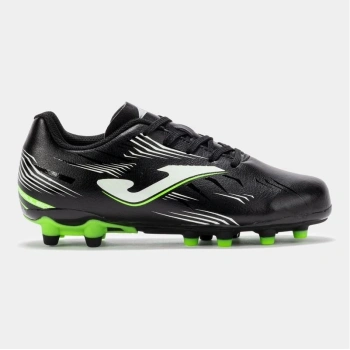 JOMA PRJS2501FG PROPULSION JR 2501 NEGRO FIRM GROUND KRAMPON
