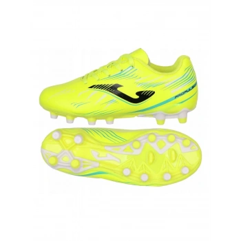 Joma Propulsıon JR Çocuk Krampon PRJW2509FG