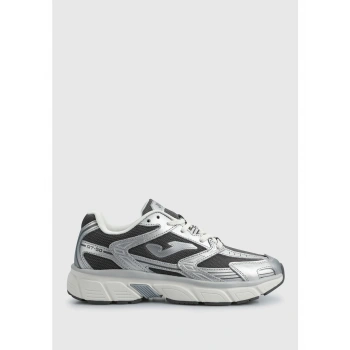 Joma RT50 LADY 2522 Kadın Spor Ayakkabı RRT50LS2522