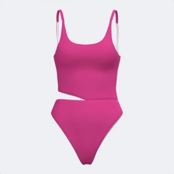 JOMA SANTA MONICA PEMBE MAYO 901915.522