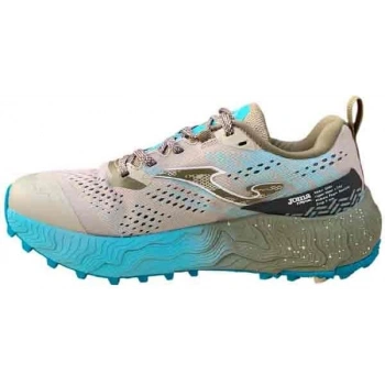 Joma Sıma Lady Bayan Ayakkabısı TKSMLW2612
