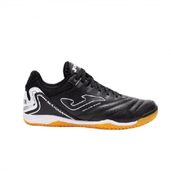 Joma Siyah Futsal Ayakkabısı MAXW2621IN