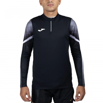 Joma Spor Sweatshirt ELITE XI 103802.110