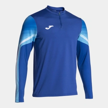 Joma Spor Sweatshirt ELITE XI 103802.702