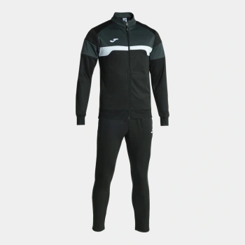 Joma Tracksuit Danubio Eşofman Takımı 103733.110