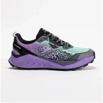 Joma Tundra Lady 2519 Turkuaz TKTULW2519