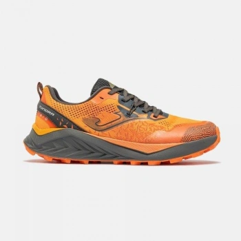 Joma Tundra Men Erkek Ayakkabısı TKTUNW2608