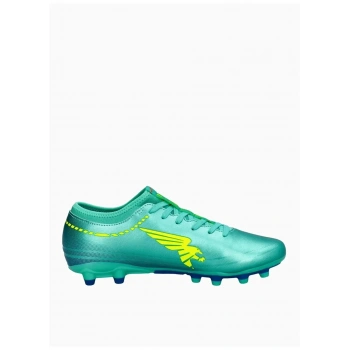 Joma Turkuaz Evolution 2430 Erkek Halı Saha Ayakkabısı EVOS2430FG