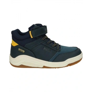 Joma Unisex Çocuk Bot Çok Renkli JTORCW2503V