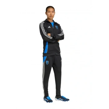 Jude Bellingham Training Eşofman Üstü