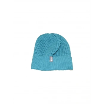 Lotto R2145 Metıs Cap Kn Unisex Bere