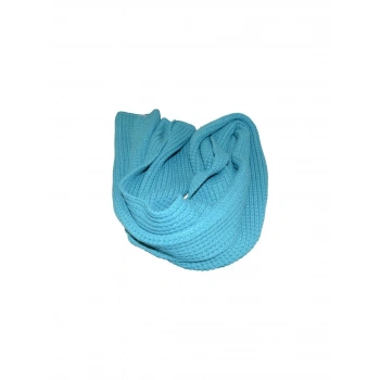 Lotto R2151 METIS SCARF KN Unisex Atkı