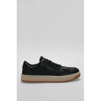 Lufian Alexis Unisex Sneaker Ayakkabı 121230024