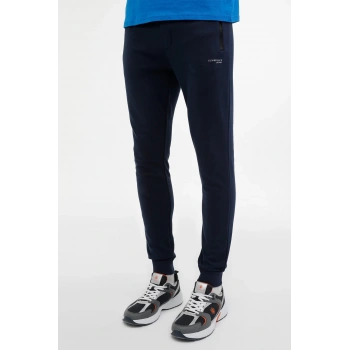 LUMBERJACK 101417940 LACİ ALT ESOFMAN