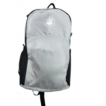 LUMBERJACK 5M ML LUMER BPCK 5FX GRI ÇANTA A10194987805010