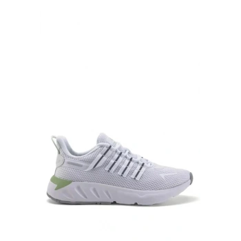 Lumberjack A10149954012010 4M Sword Wmn 4Fx Beyaz Kadın Spor Ayakkabı