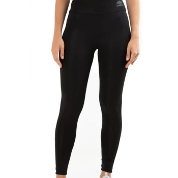 lumberjack A10157095008010 WL OLIVIA 22SS116 4FX Siyah Kadın Tayt