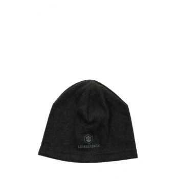 Lumberjack A10189888405010 Antrasit Polary Polar Bere