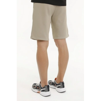 Lumberjack Erkek Şort 4M Ml Uthar 20Ut1016 4Fx 101567866