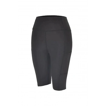 LUMBERJACK KADIN 101361002 3M WL RITA 26PE63 3FX