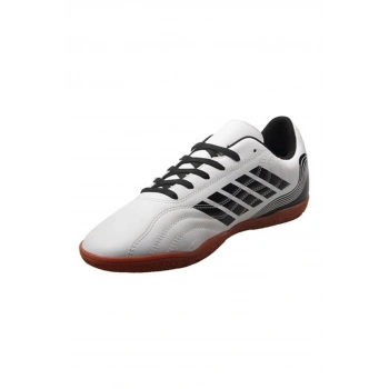 MP 232-1351GR BEYAZ İNDOOR SALON AYAKKABISI