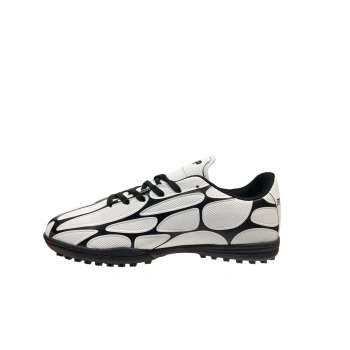 MP 232-1352GR BEYAZ HALI SAHA