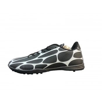 MP 232-1352MR SİYAH HALI SAHA