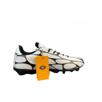 MP 232-1353GR BEYAZ UNİSEX KRAMPON