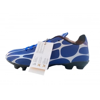 MP 232-1353GR KRAMPON MAVİ