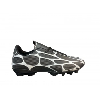 MP 232-1353MR SİYAH KRAMPON