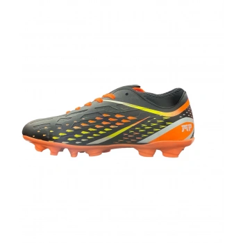 MP 232-1359GR SYH-TRNC KRAMPON