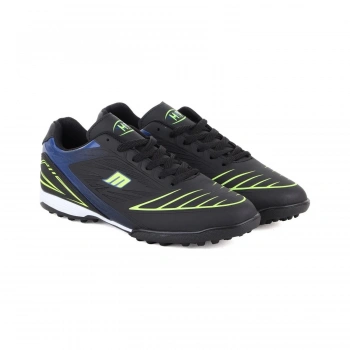 M.P. M.p 222-2802MR 100 Erkek Halı Saha Ayakkabı