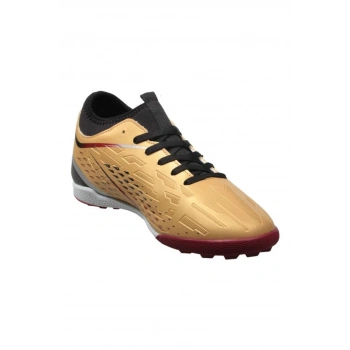 M.P. 232-1358 MP ERKEK HALISAHA GOLD