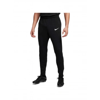 Nike Academy Pro 24 Knit Pant Erkek Eşofman Altı Siyah FD7672-010