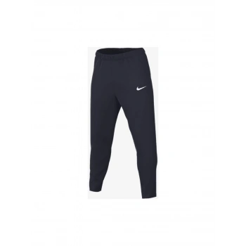 Nike Academy Pro 24 Knit Pant Erkek Eşofman Altı Lacivert FD7672-451
