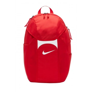 Nike Academy Team Sırt Çantası Kırmızı Dv0761-657