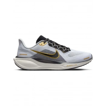 Nike Air Zoom Pegasus 41 Erkek Spor Ayakkabı HQ3220-100