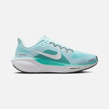 Nike Air Zoom Pegasus 41 Road Running Kadın Spor Ayakkabı FD2723-401