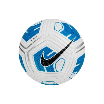 Nike CU8064-100 Strike Team 5 No Futbol Topu