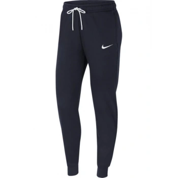 NIKE BAYAN TEK ALT SIYAH CW6961-451