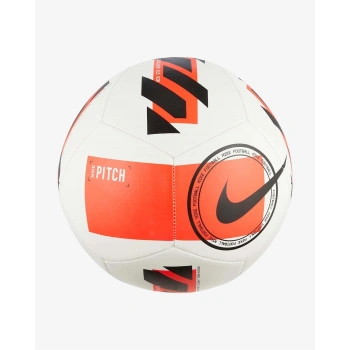 Nike DC2380-100 Ptch Unisex Futbol Topu