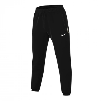 Nike Df SI Taper Erkek Eşofman Altı FD7738-010