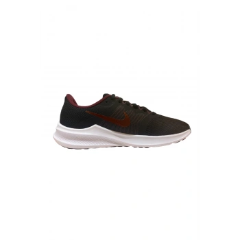 Nike Downshifter 11 CW3413-005 Mor Unisex Koşu Ayakkabısı
